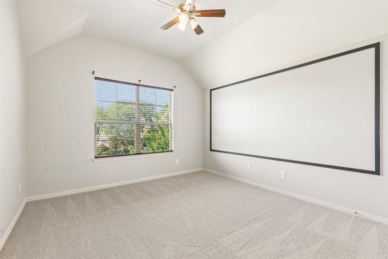 3004 Nathan Drive, Wylie TX 75098 - Photo 31