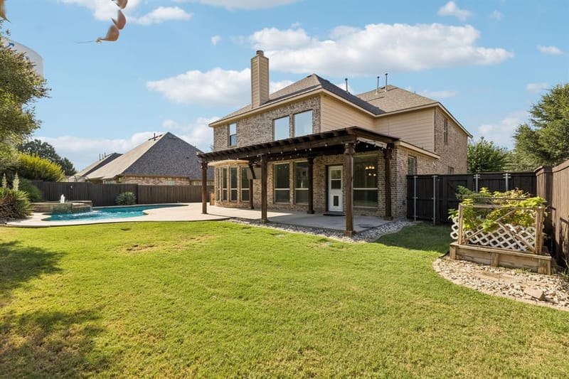 3004 Nathan Drive, Wylie TX 75098 - Photo 39