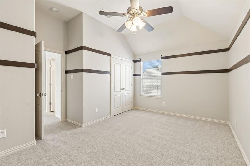 3004 Nathan Drive, Wylie TX 75098 - Photo 29