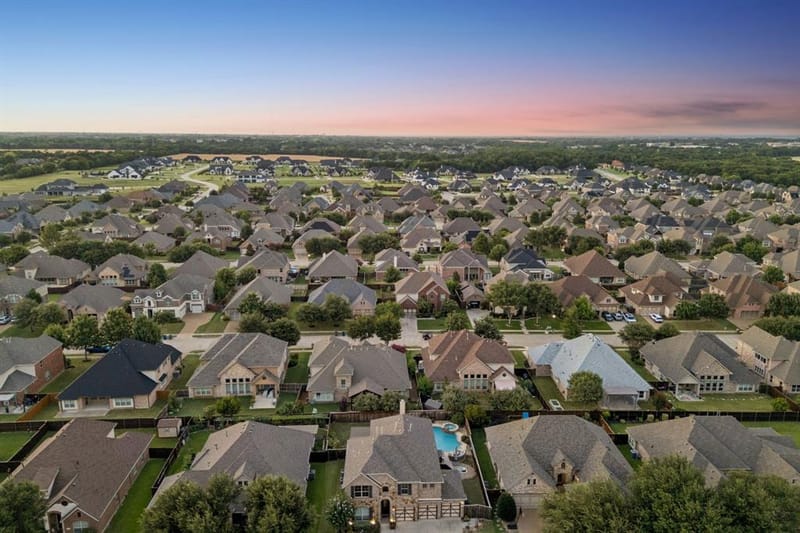 3004 Nathan Drive, Wylie TX 75098 - Photo 4