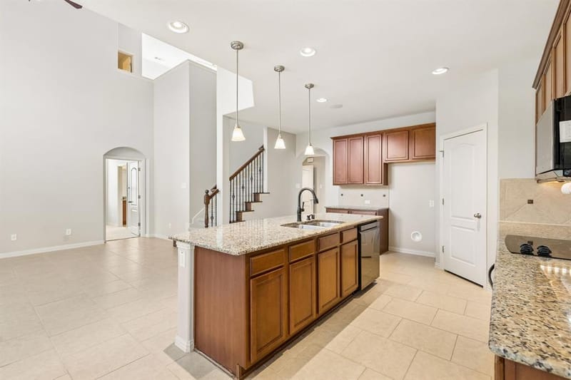 3004 Nathan Drive, Wylie TX 75098 - Photo 8