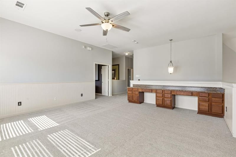 3004 Nathan Drive, Wylie TX 75098 - Photo 25