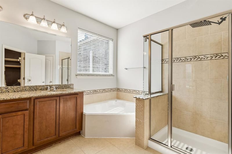 3004 Nathan Drive, Wylie TX 75098 - Photo 21