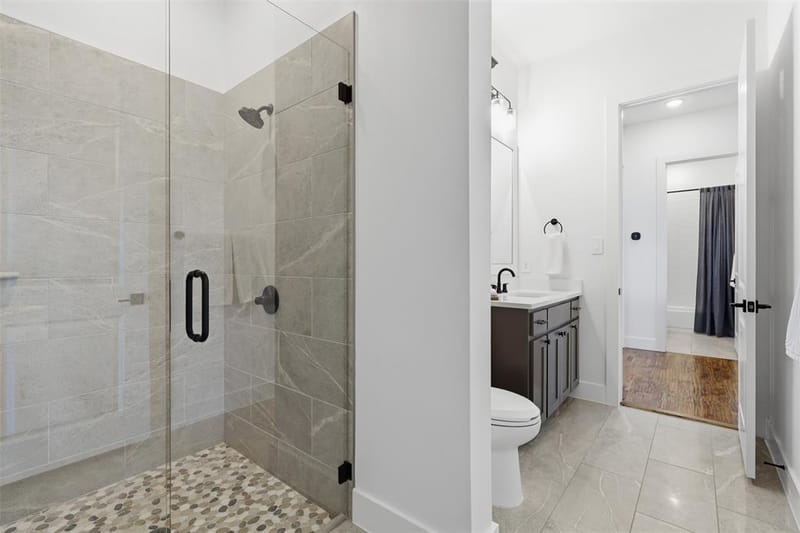 7736 Laura Lake Lane, Fort Worth TX 76126 - Photo 27