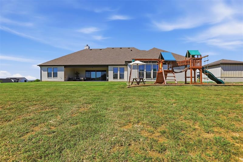 7736 Laura Lake Lane, Fort Worth TX 76126 - Photo 38