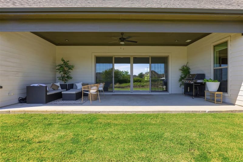 7736 Laura Lake Lane, Fort Worth TX 76126 - Photo 37