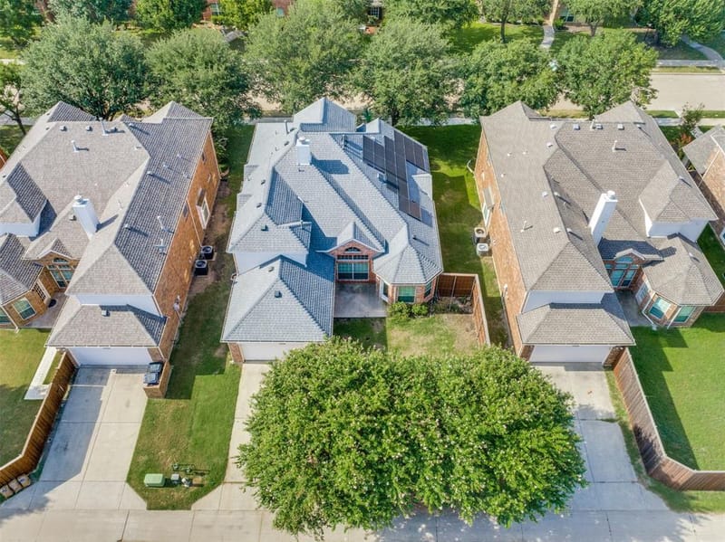13244 Box Elder Lane, Frisco TX 75035 - Photo 23