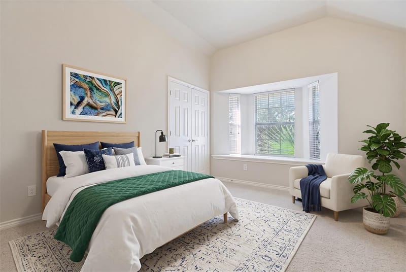 13244 Box Elder Lane, Frisco TX 75035 - Photo 13