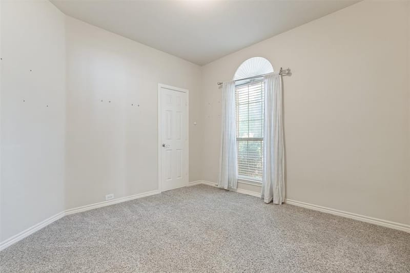 13244 Box Elder Lane, Frisco TX 75035 - Photo 17