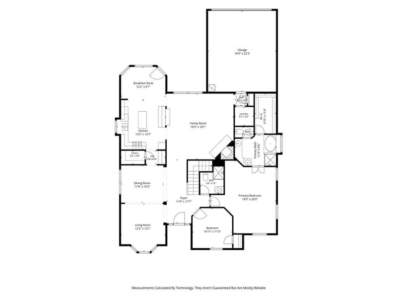 13244 Box Elder Lane, Frisco TX 75035 - Photo 26