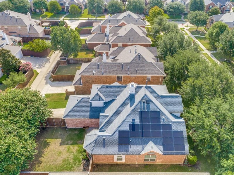 13244 Box Elder Lane, Frisco TX 75035 - Photo 22
