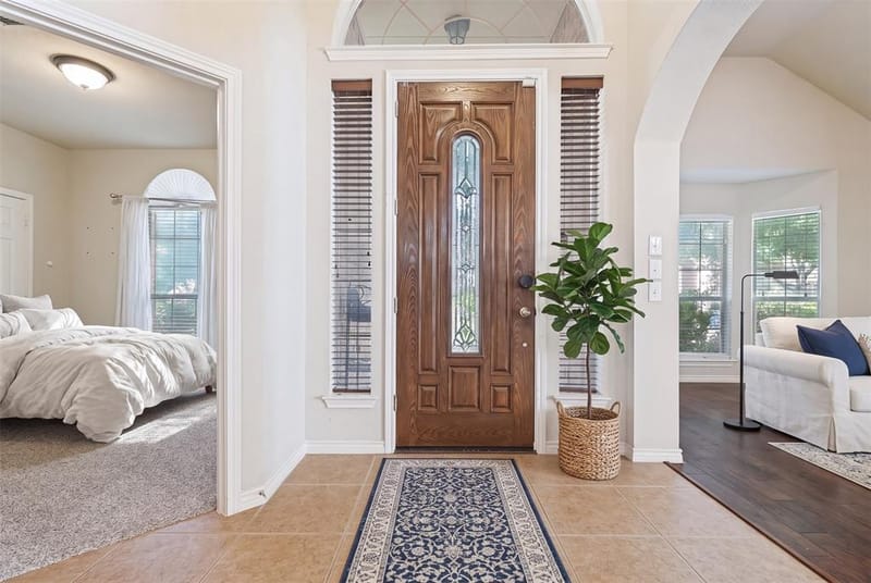 13244 Box Elder Lane, Frisco TX 75035 - Photo 20