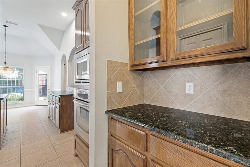 13244 Box Elder Lane, Frisco TX 75035 - Photo 9