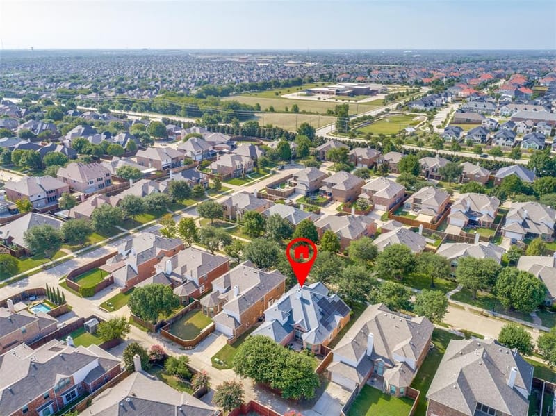 13244 Box Elder Lane, Frisco TX 75035 - Photo 24
