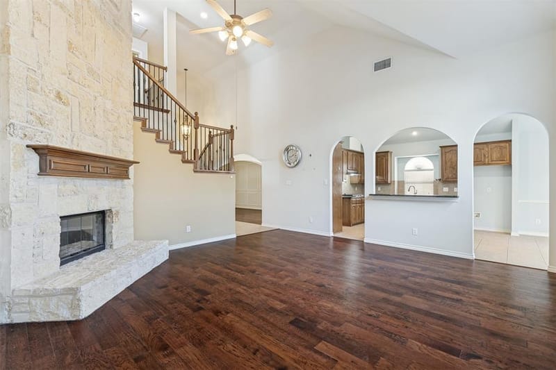13244 Box Elder Lane, Frisco TX 75035 - Photo 10