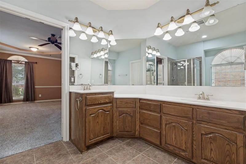 13244 Box Elder Lane, Frisco TX 75035 - Photo 14