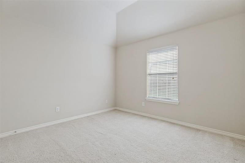 13244 Box Elder Lane, Frisco TX 75035 - Photo 18