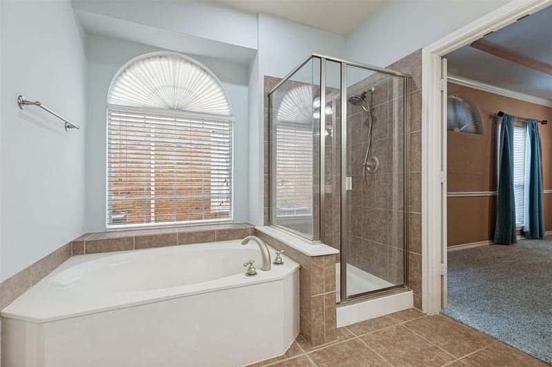 13244 Box Elder Lane, Frisco TX 75035 - Photo 15
