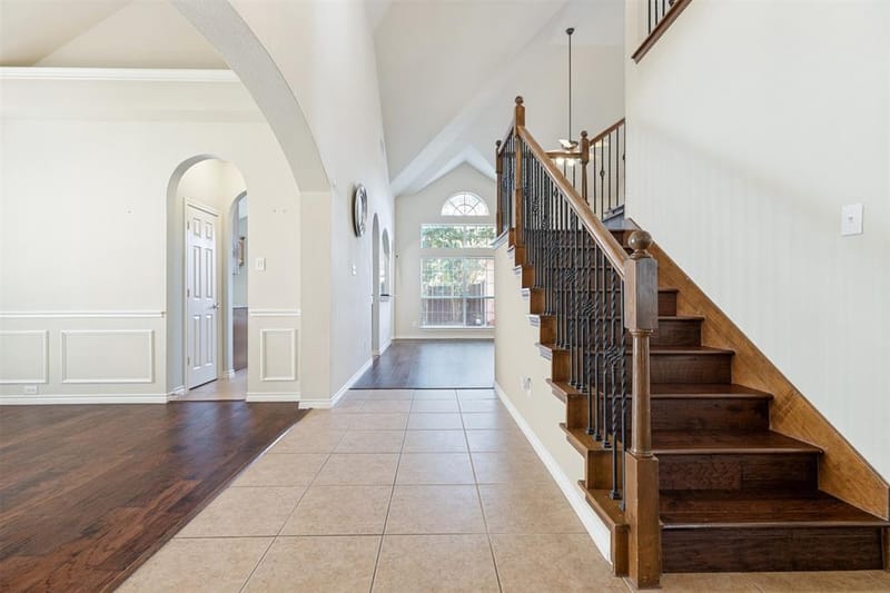 13244 Box Elder Lane, Frisco TX 75035 - Photo 11
