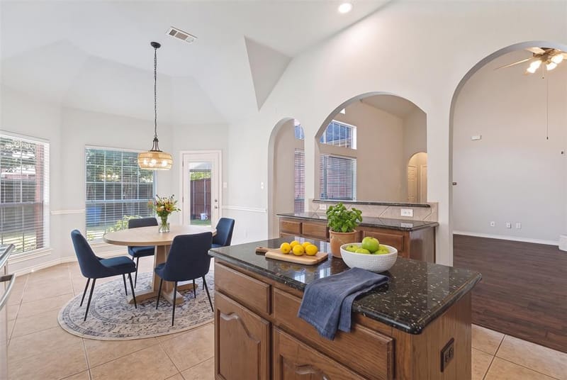 13244 Box Elder Lane, Frisco TX 75035 - Photo 8