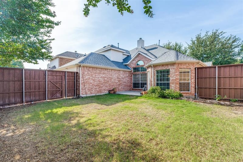 13244 Box Elder Lane, Frisco TX 75035 - Photo 21