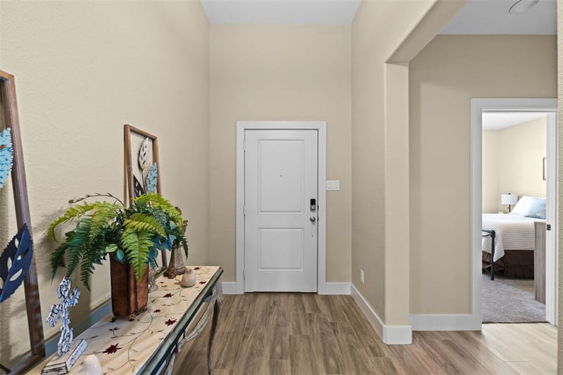 1216 Larkspur Lane, Cleburne TX 76033 - Photo 6