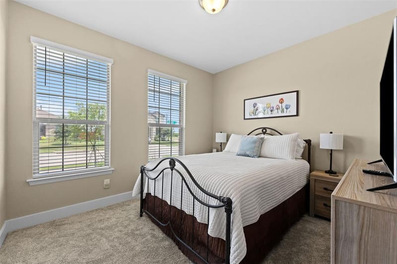 1216 Larkspur Lane, Cleburne TX 76033 - Photo 26