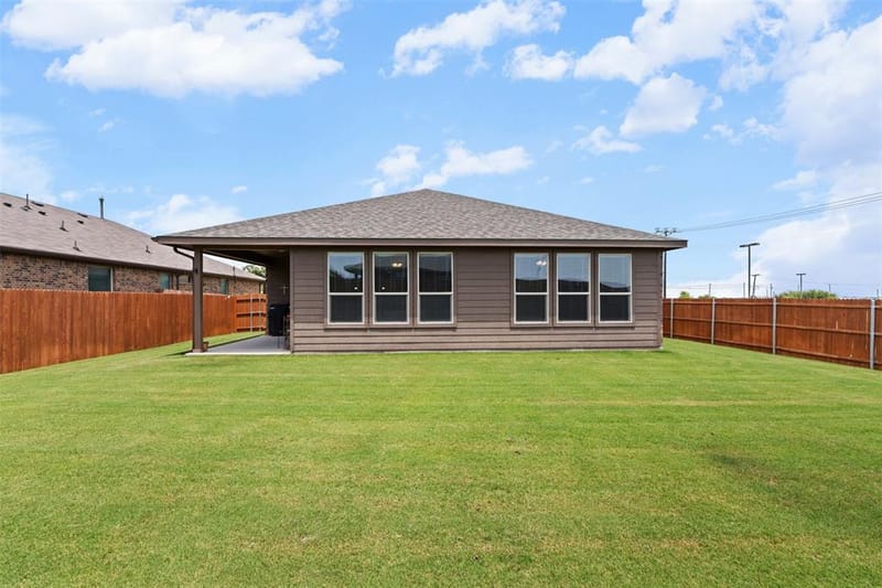 1216 Larkspur Lane, Cleburne TX 76033 - Photo 33