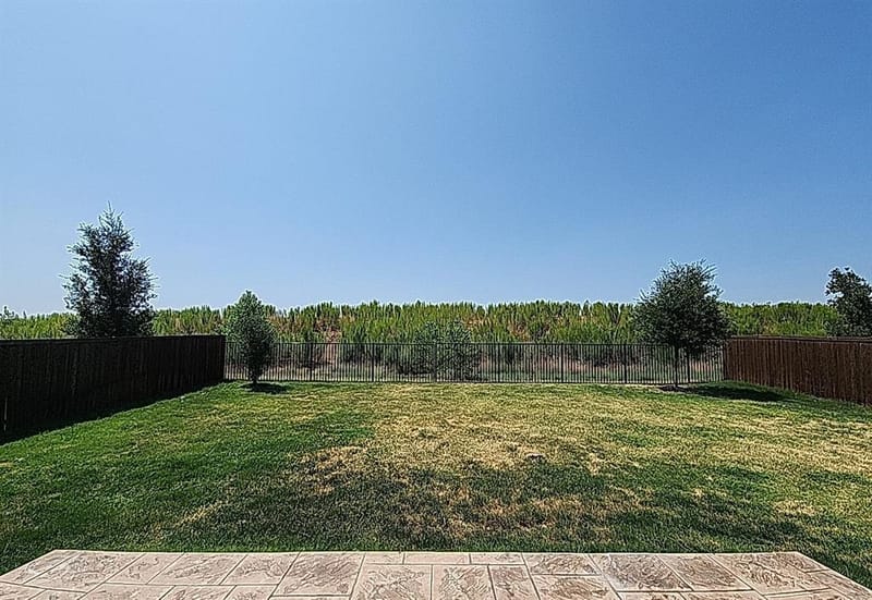 2193 Cloverfern Way, Haslet TX 76052 - Photo 23