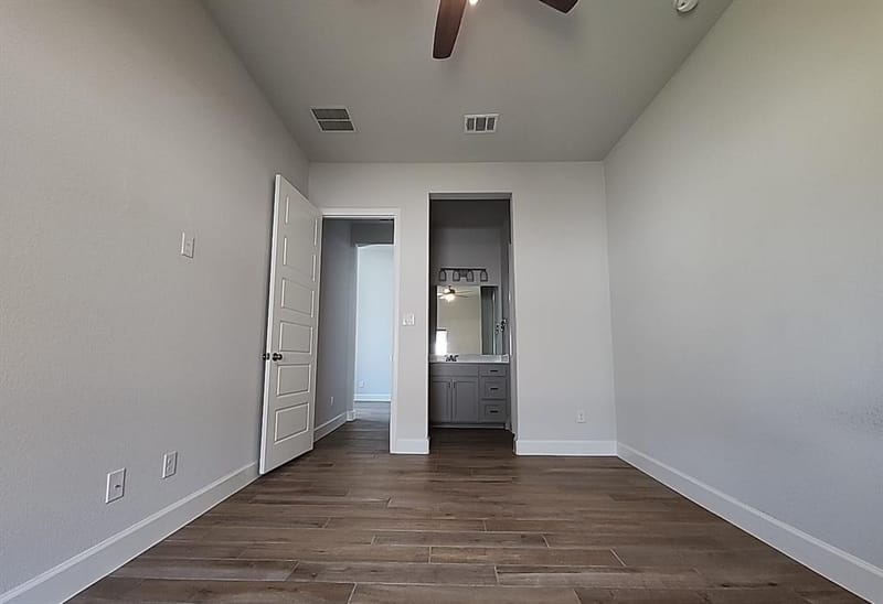 2193 Cloverfern Way, Haslet TX 76052 - Photo 17