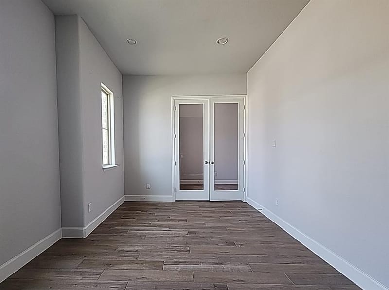 2193 Cloverfern Way, Haslet TX 76052 - Photo 16