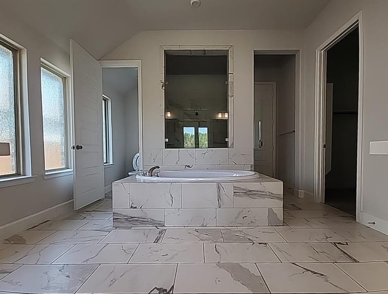 2193 Cloverfern Way, Haslet TX 76052 - Photo 12