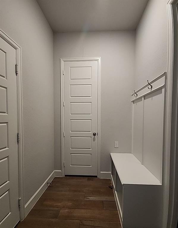 2193 Cloverfern Way, Haslet TX 76052 - Photo 22