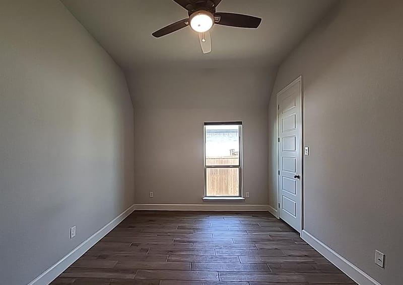 2193 Cloverfern Way, Haslet TX 76052 - Photo 20