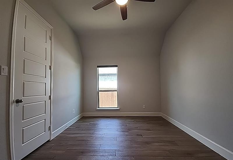 2193 Cloverfern Way, Haslet TX 76052 - Photo 18