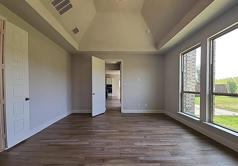 2193 Cloverfern Way, Haslet TX 76052 - Photo 11