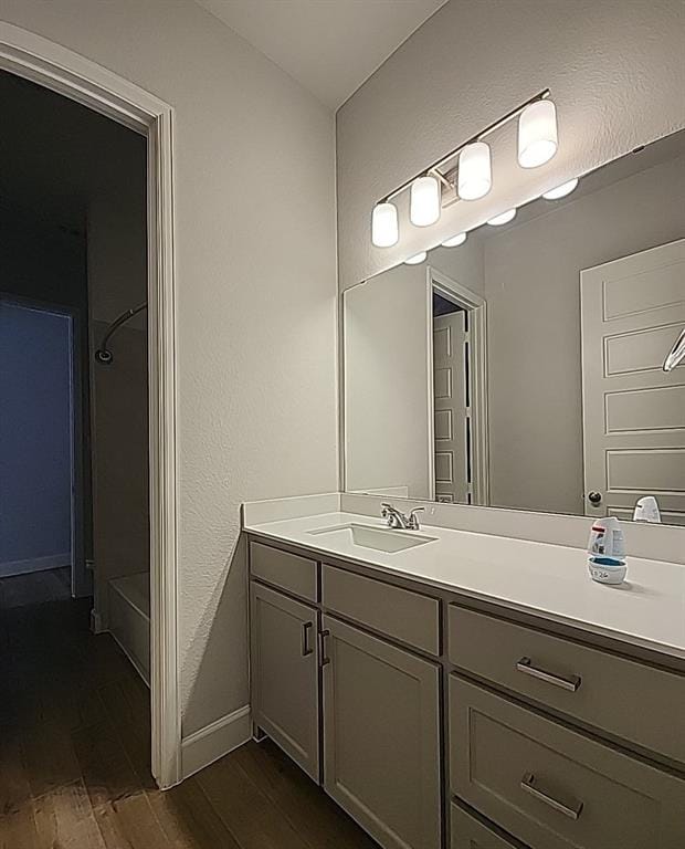 2193 Cloverfern Way, Haslet TX 76052 - Photo 19