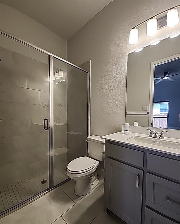 2193 Cloverfern Way, Haslet TX 76052 - Photo 21