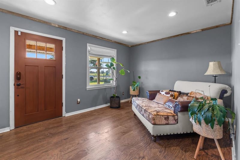 200 Cool Junction Road, Cool TX 76088 - Photo 12