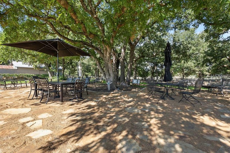 200 Cool Junction Road, Cool TX 76088 - Photo 28
