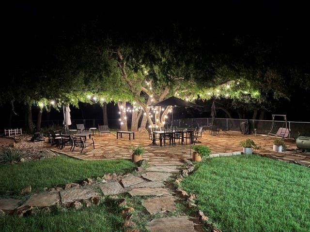 200 Cool Junction Road, Cool TX 76088 - Photo 34