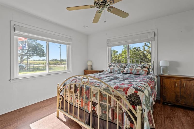 200 Cool Junction Road, Cool TX 76088 - Photo 31