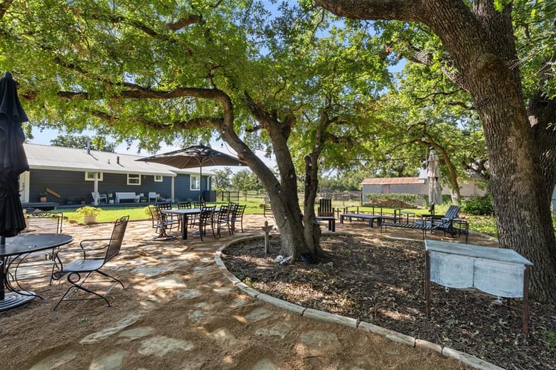 200 Cool Junction Road, Cool TX 76088 - Photo 29