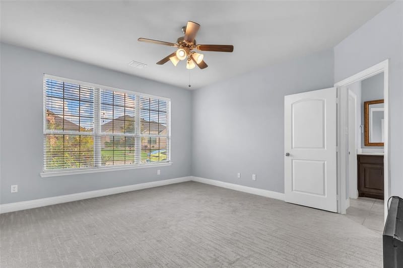 117 Melody Way, Red Oak TX 75154 - Photo 23
