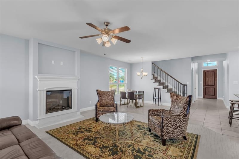 117 Melody Way, Red Oak TX 75154 - Photo 27