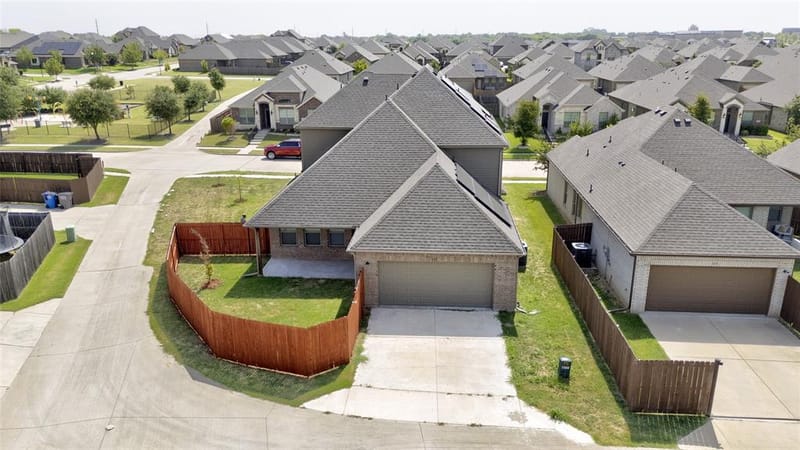 117 Melody Way, Red Oak TX 75154 - Photo 6