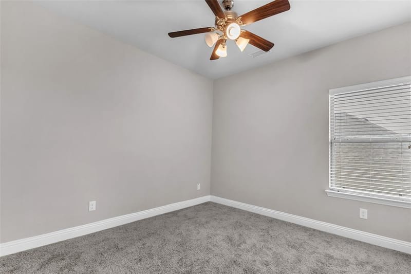 117 Melody Way, Red Oak TX 75154 - Photo 13