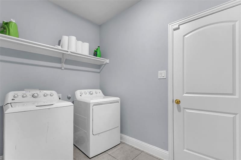 117 Melody Way, Red Oak TX 75154 - Photo 17