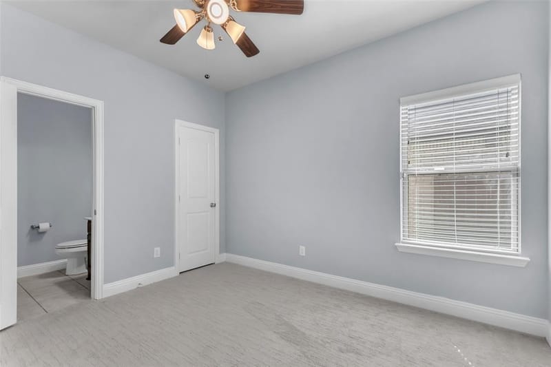 117 Melody Way, Red Oak TX 75154 - Photo 16