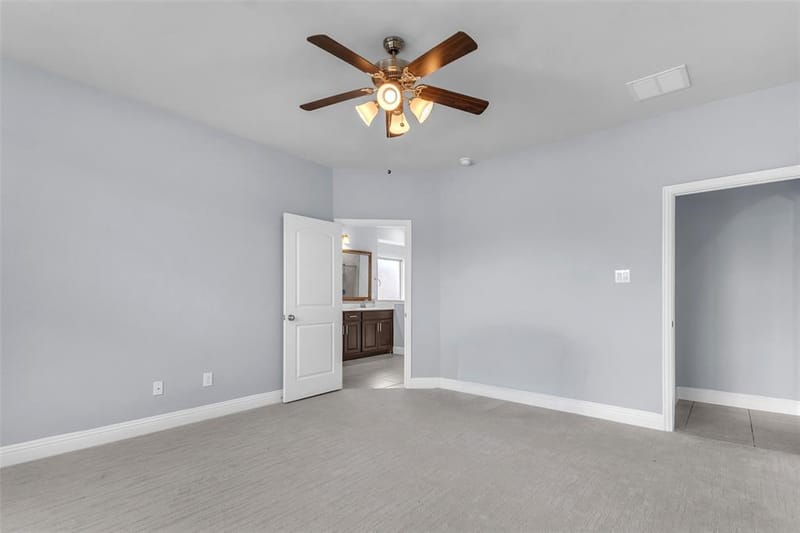117 Melody Way, Red Oak TX 75154 - Photo 22